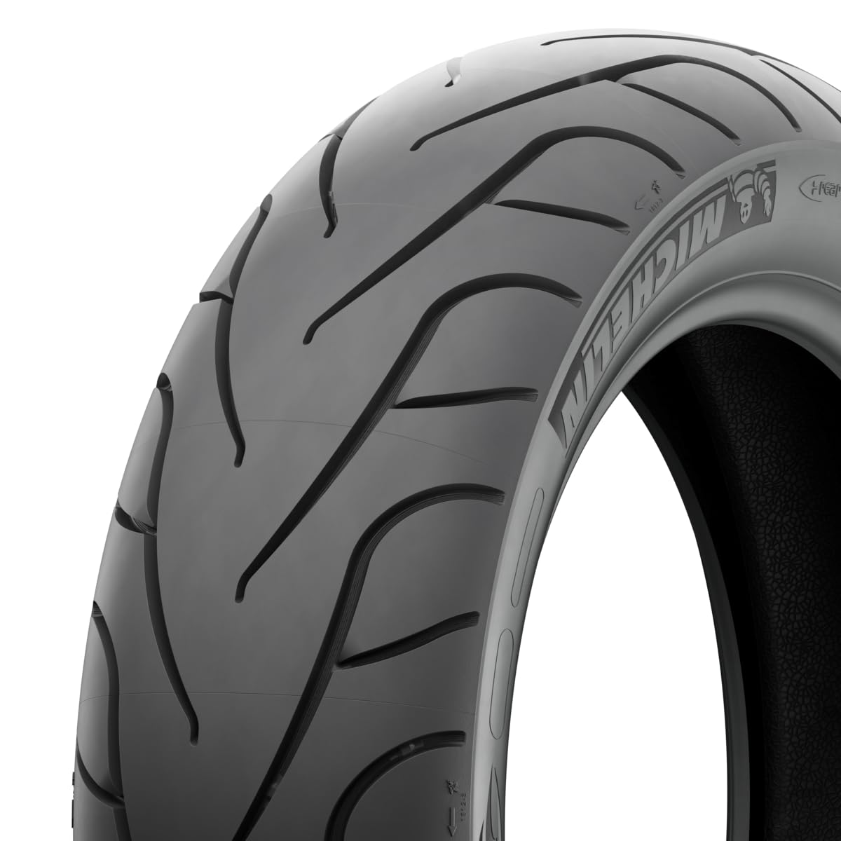 ハーレーブレイクアウト　ミシュラン 240/40R18 Amazon.com: MICHELIN Commander II Rear Tire - 240/40R-18